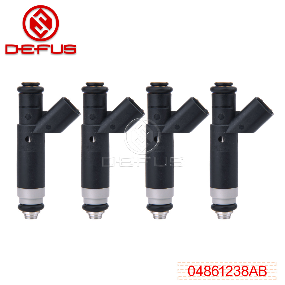 DEFUS-High-quality Astra Injectors | New 04861238ab Fuel Injector For-1